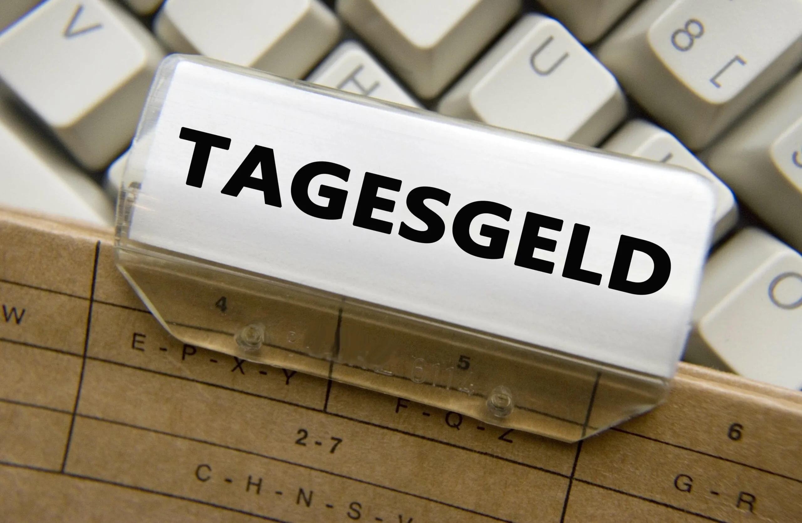 Nicht nur die Rendite zählt