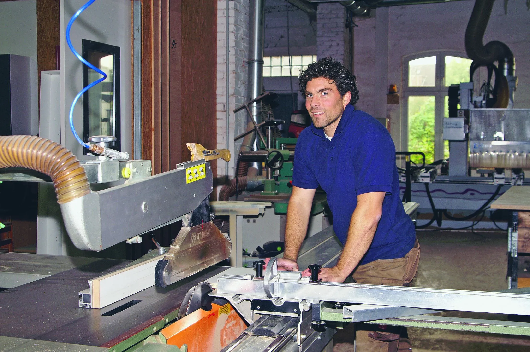 Alternative zum Bankkredit