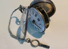 Ein Beruf mit vielen Facetten