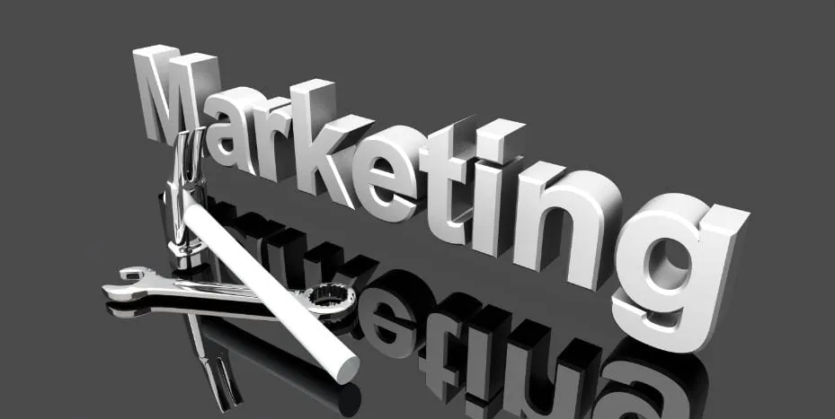 Gründer: Auf die Werbung kommt es an