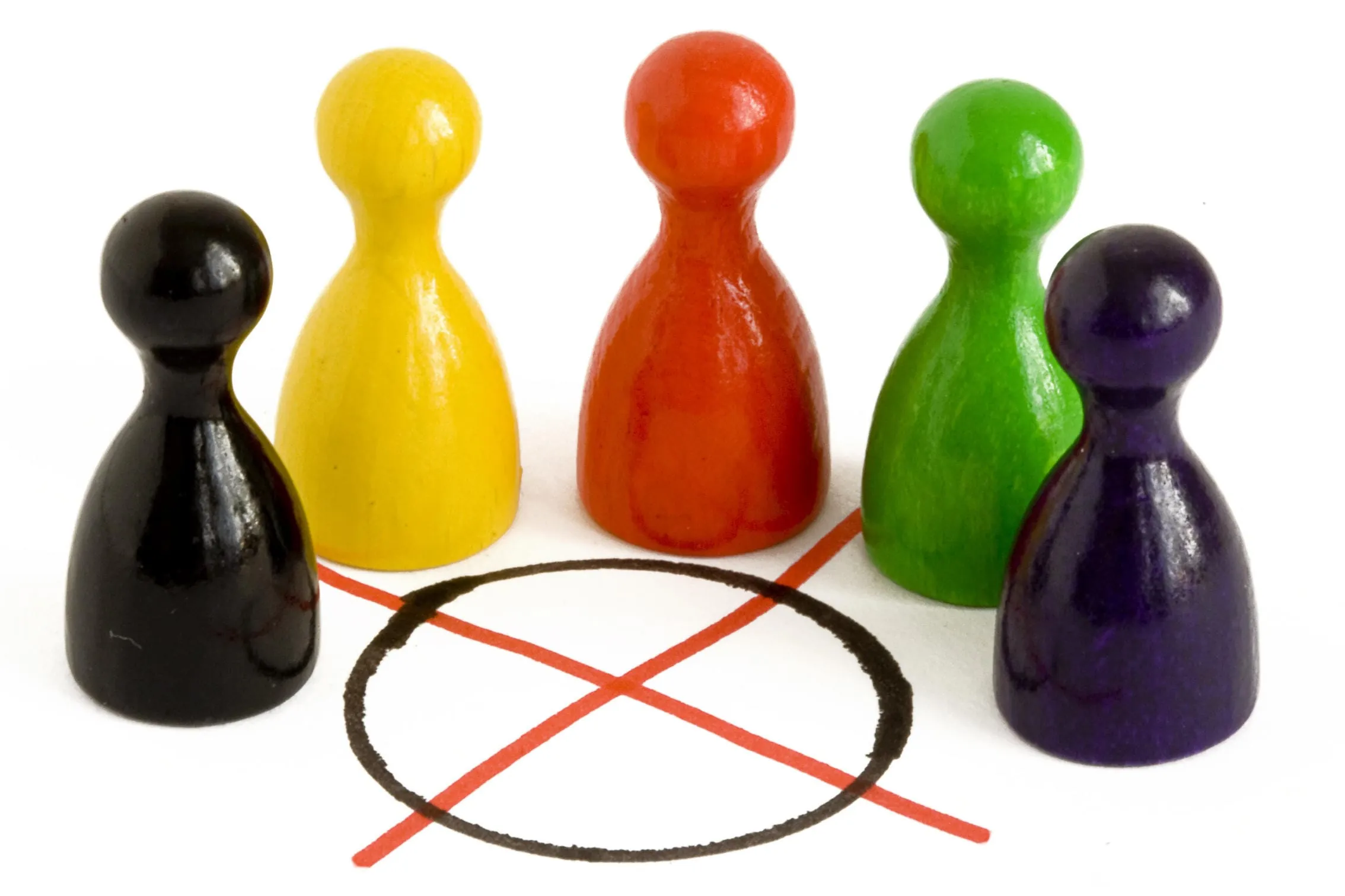 Wahlprogramme: "Gift für Wachstum und Beschäftigung"