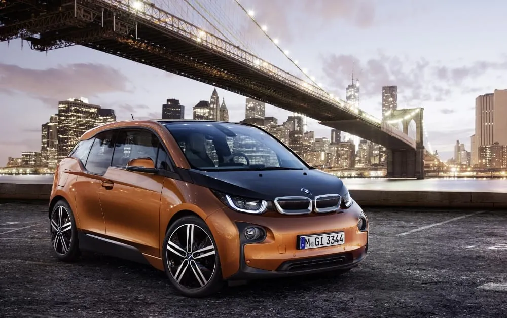 Händler werden Agenten