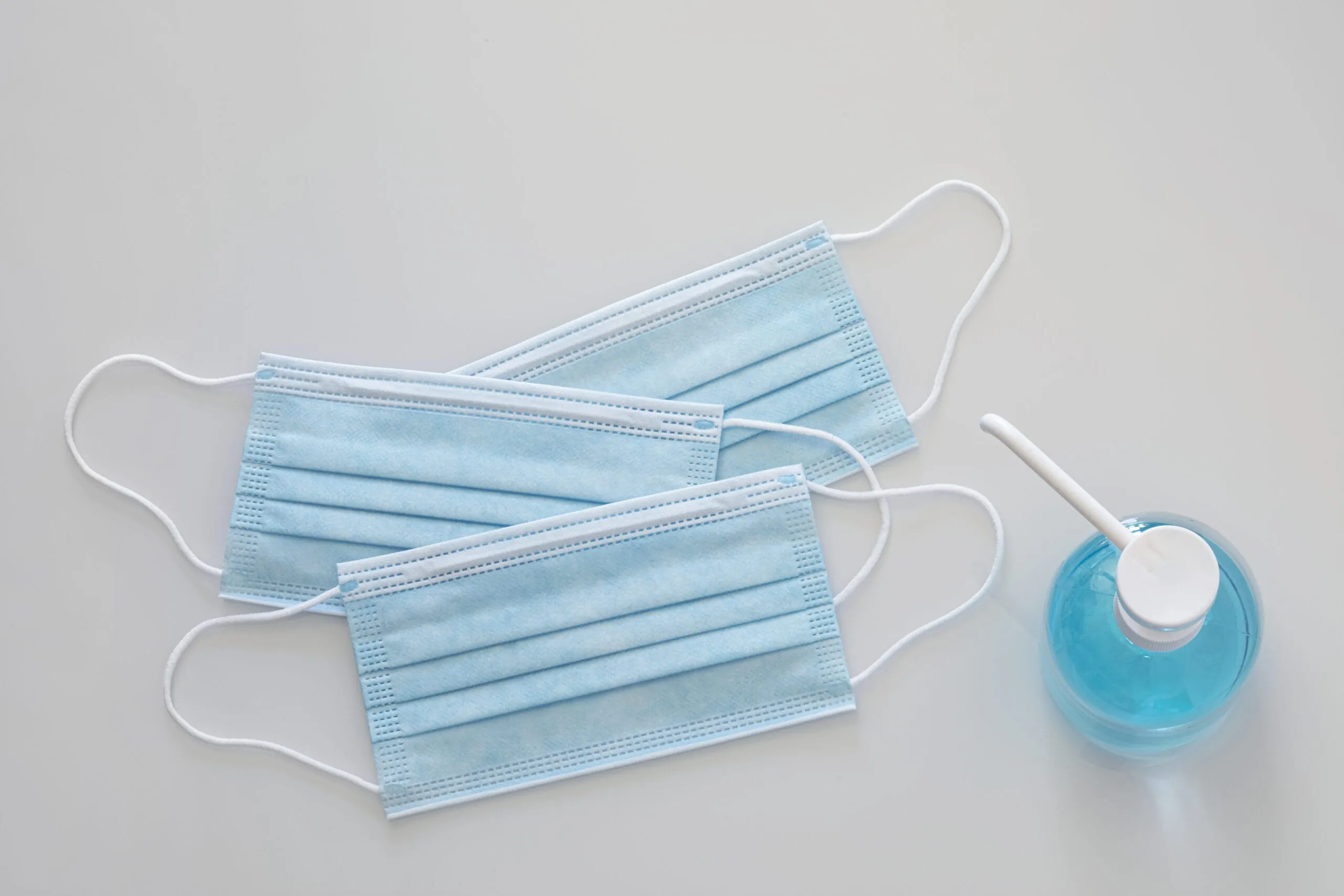 Überblick: Diese Corona-Regeln am Arbeitsplatz sind jetzt wichtig