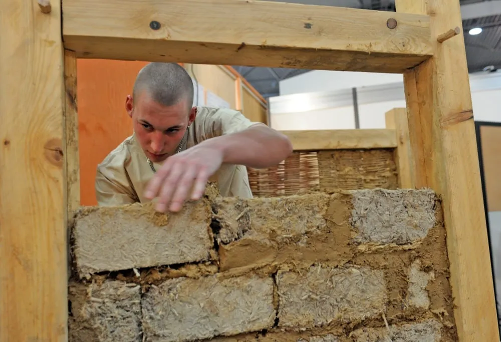 "denkmal": Plattform fürs Handwerk