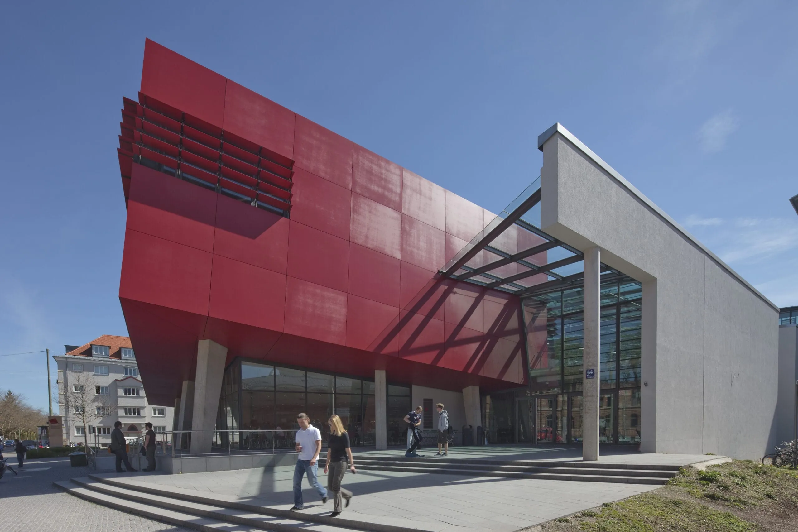 Neuer Bachelor-Studiengang für Meister