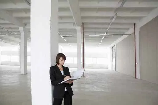 Studie: Immer mehr Frauen machen sich selbstständig