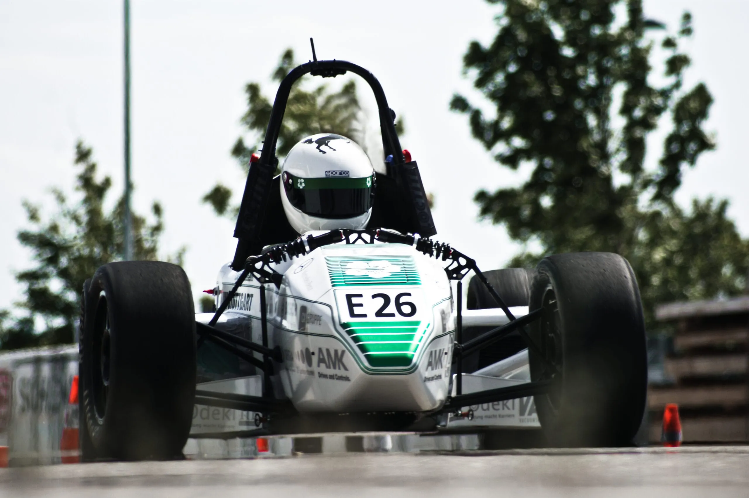 IHM 2013: Weltbeweger von nebenan