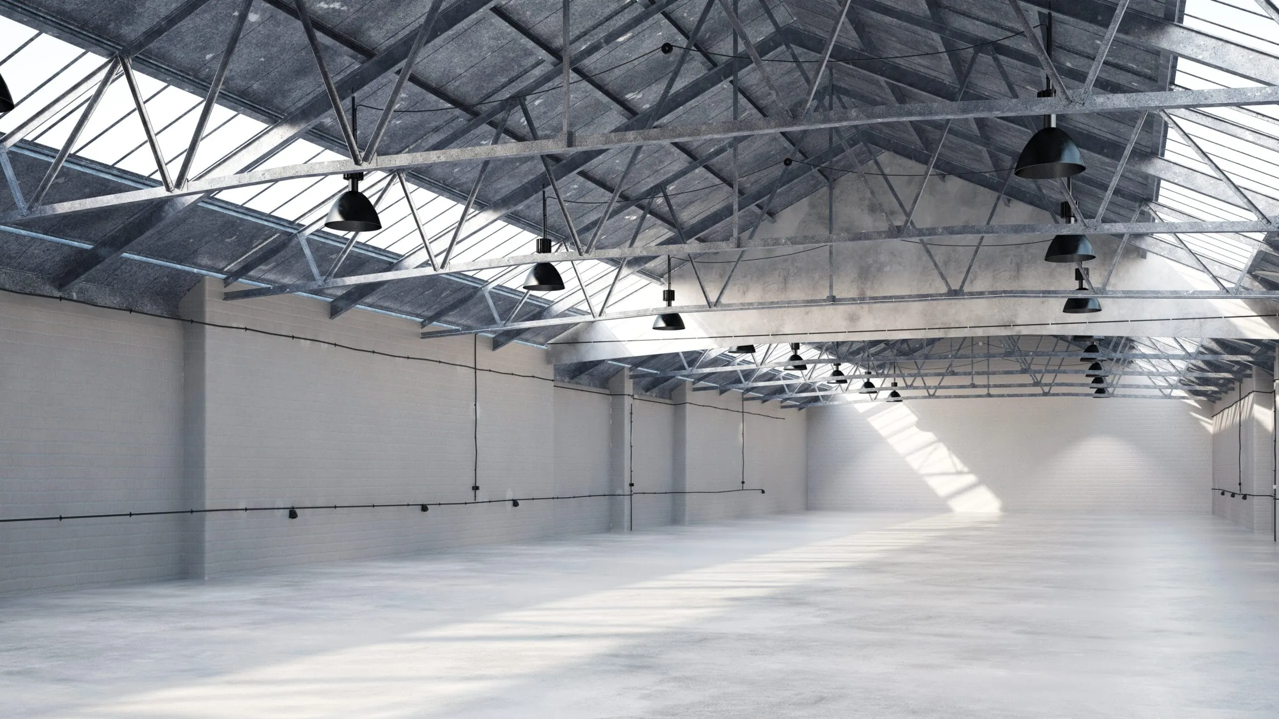 Grunderwerbsteuer: Steuervorteil Instandhaltungsrückstellung gekippt