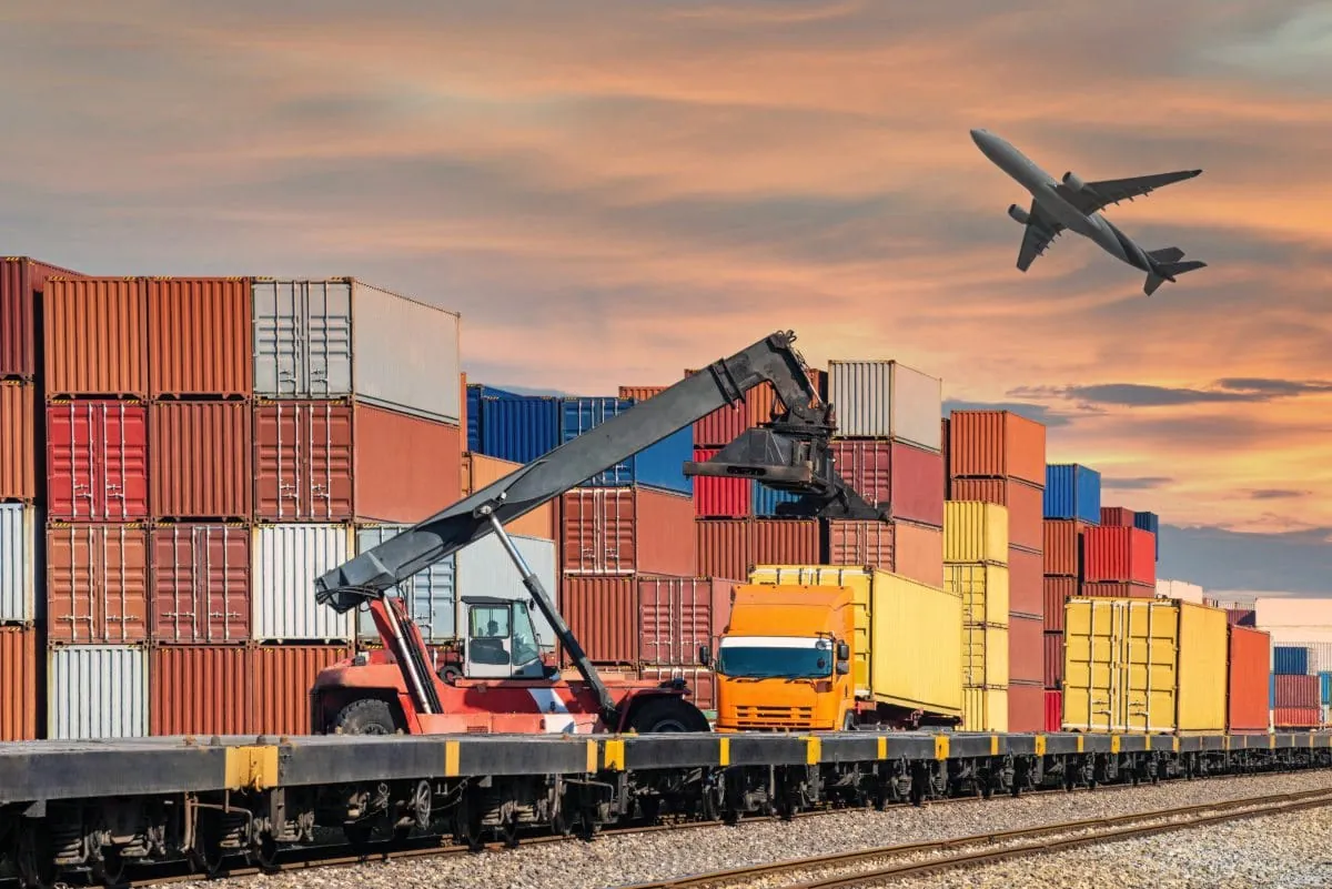 Arbeitgeber befürchten zu viel Bürokratie durch Lieferkettengesetz