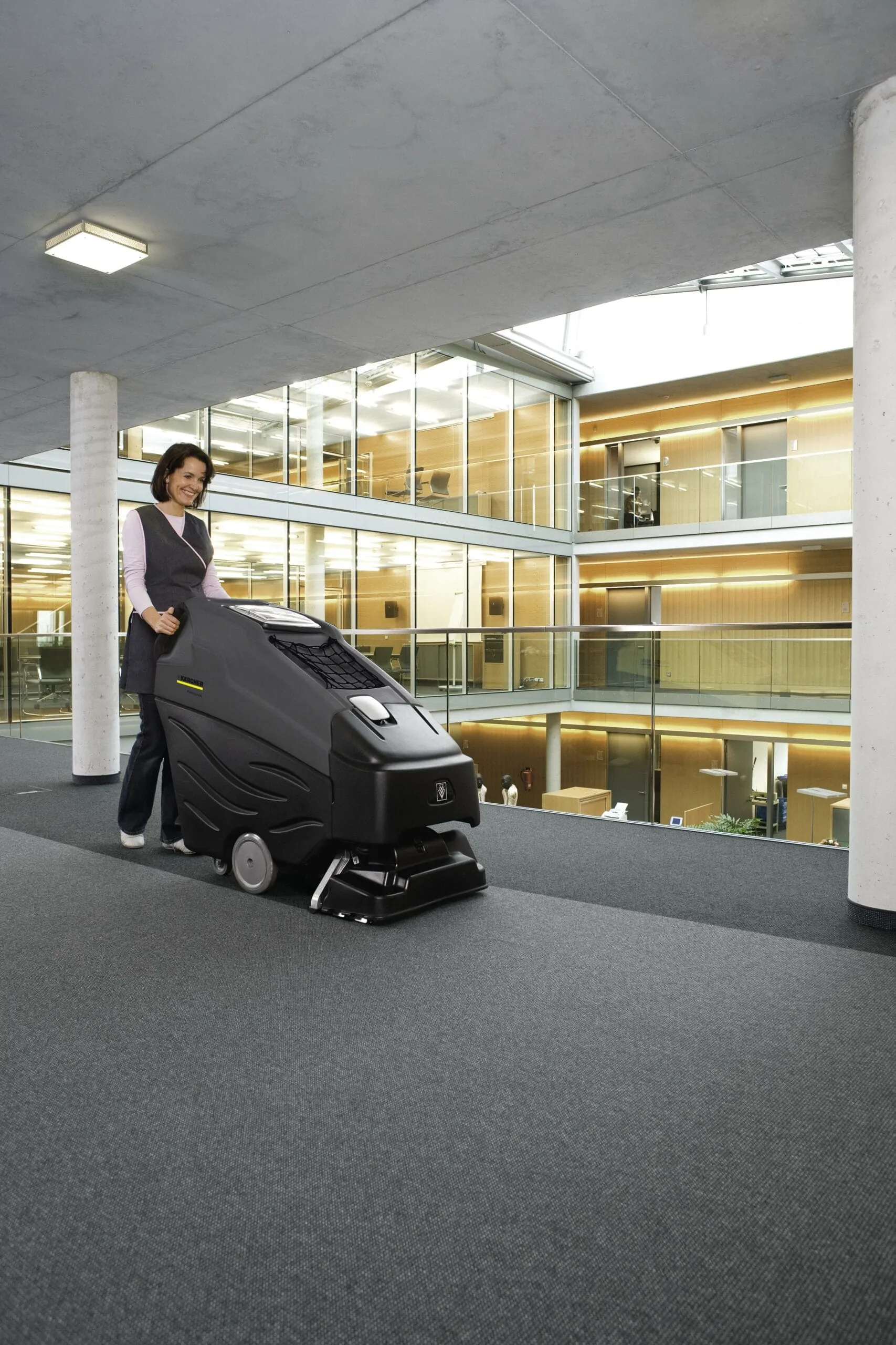 Die besten Steuertipps zum Jahreswechsel