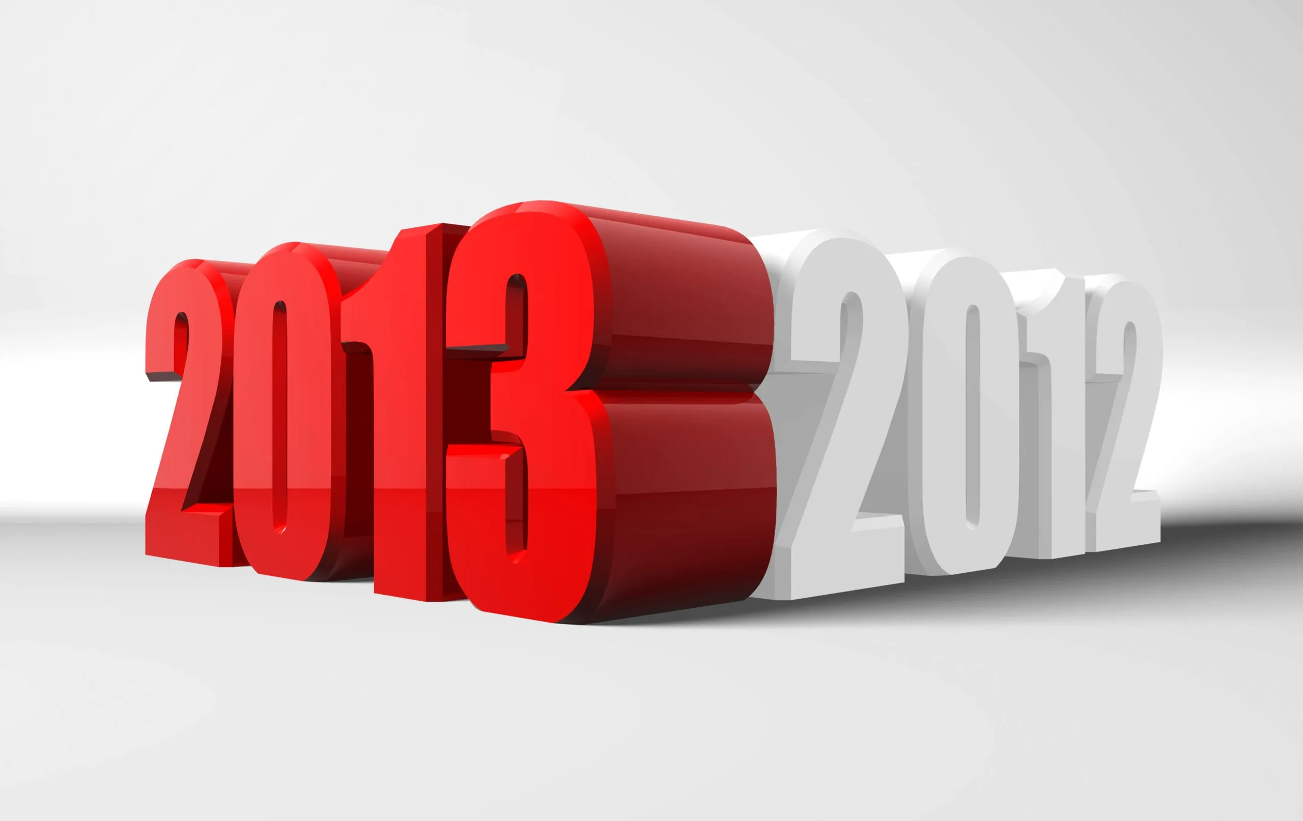 Zehn Steuerstrategien zum Jahresende