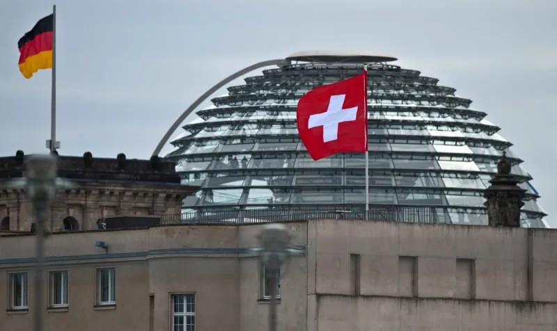 "Schwarzer Tag für die Energiewende"