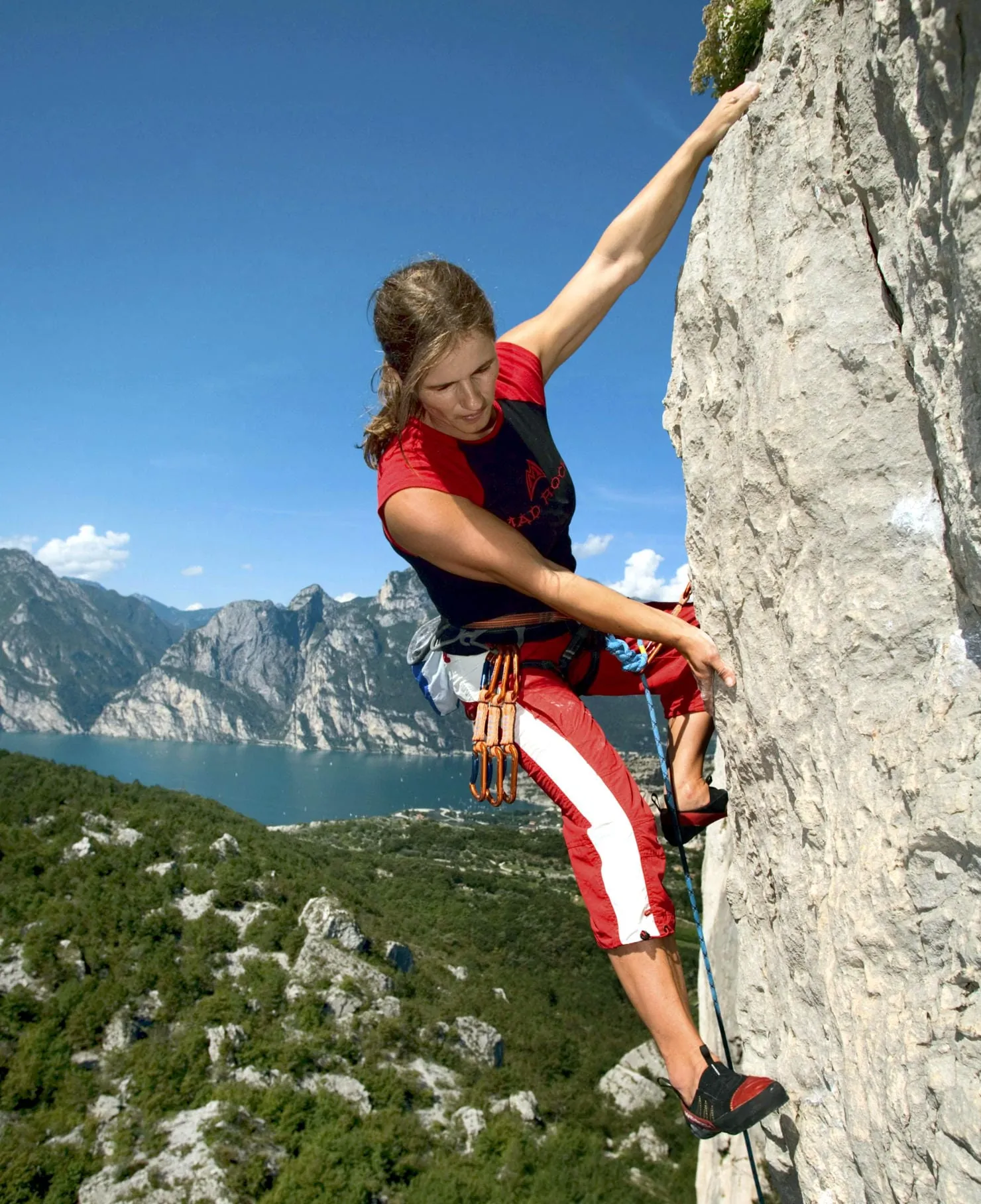Thorsten Rudnik: Das sollten Handwerker bei Versicherungen beachten