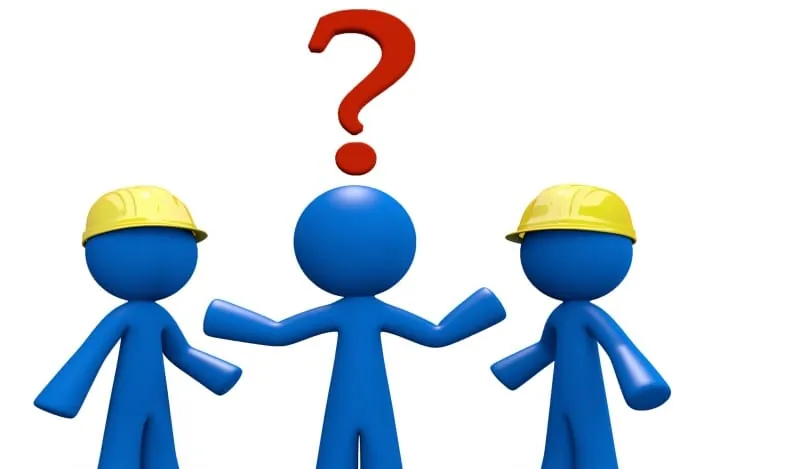 Sozialkasse des Baus in der Kritik