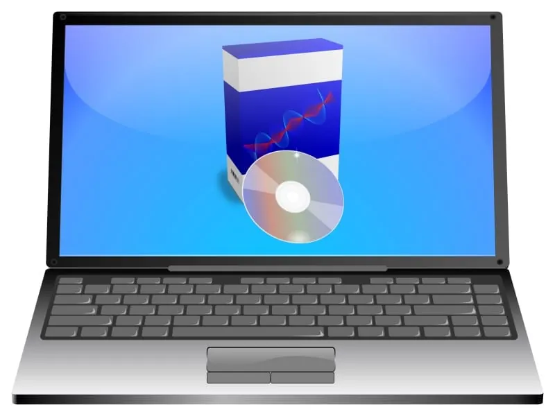Geld sparen mit gebrauchter Software