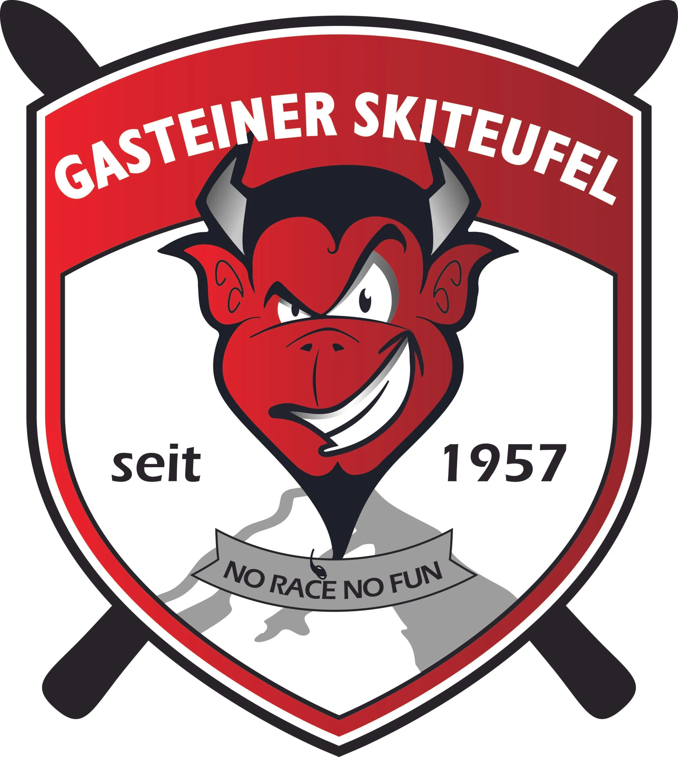 Gasteiner Skiteufel: Auszeichnung für Skifahrer