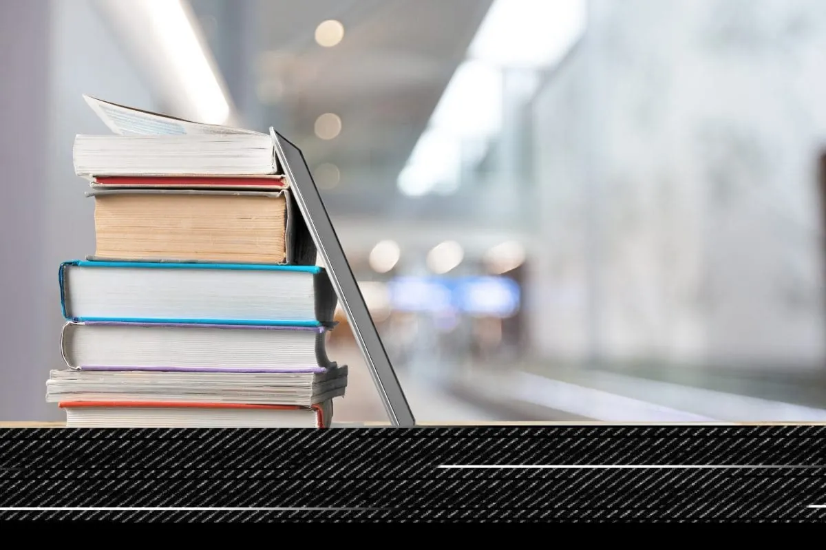 Recht auf Weiterbildung soll ausgebaut werden