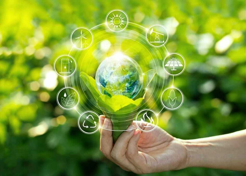 Handwerkskammern gründen Energie- und Klimaschutznetzwerk
