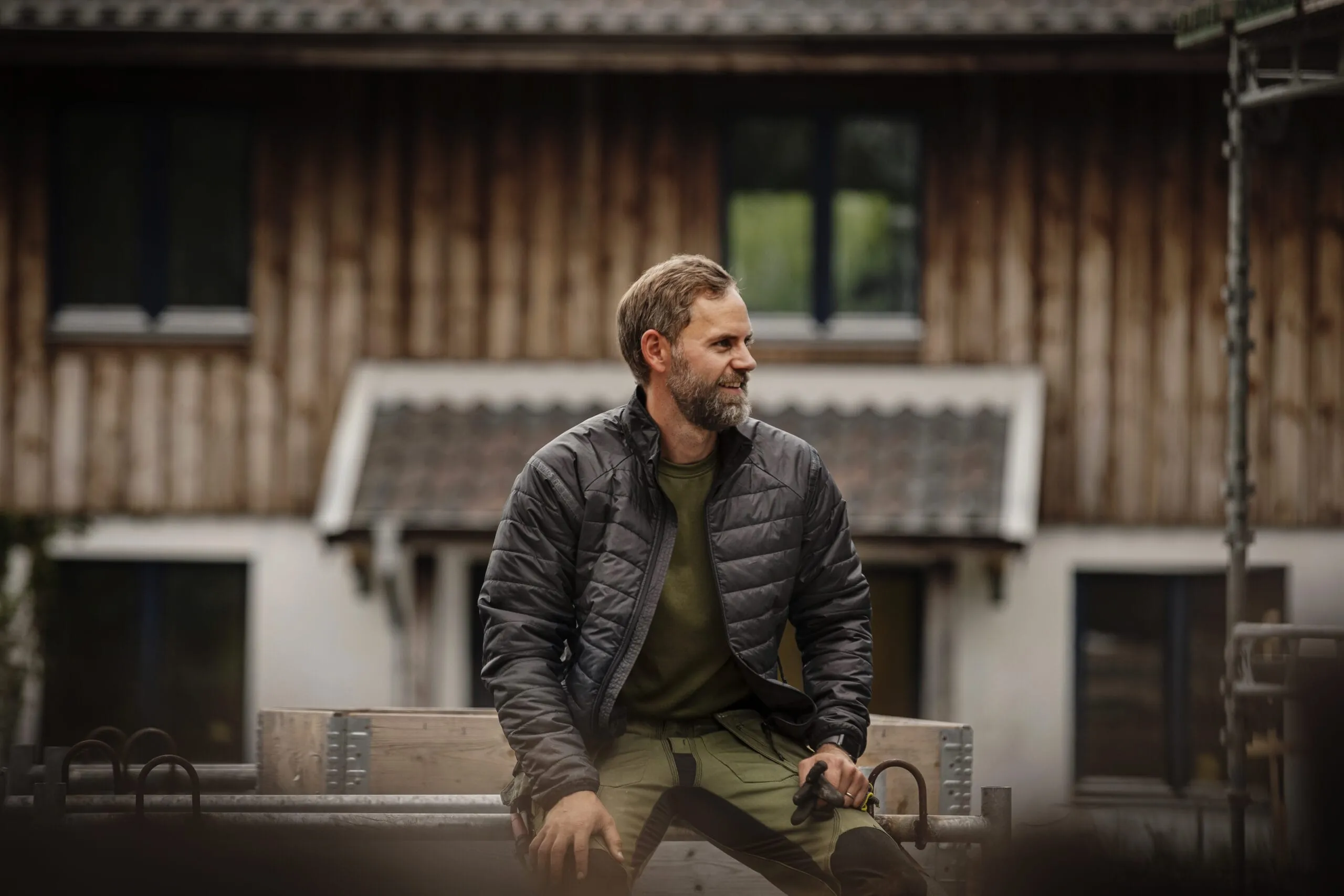 Gut angezogen im Job – eine Frage des Preises?