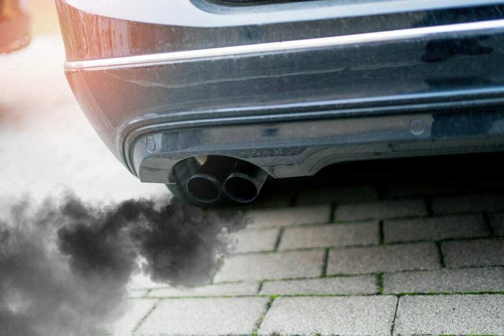 VW-Abgasskandal