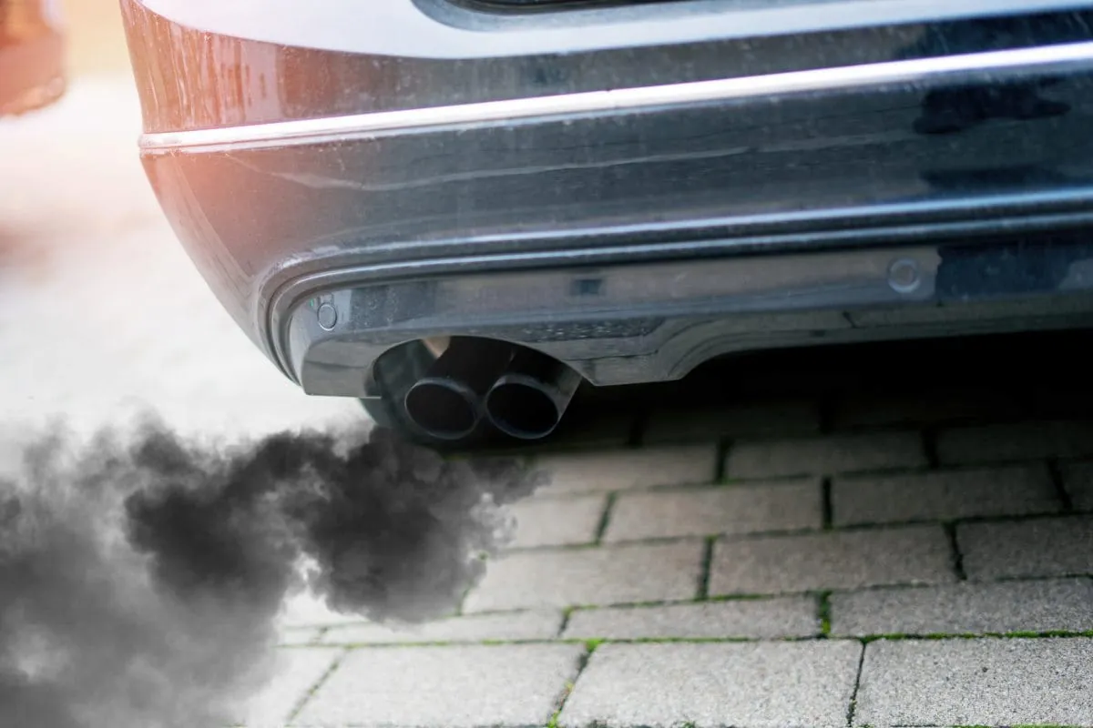 Kläger können auch nach Autoverkauf auf Schadenersatz hoffen