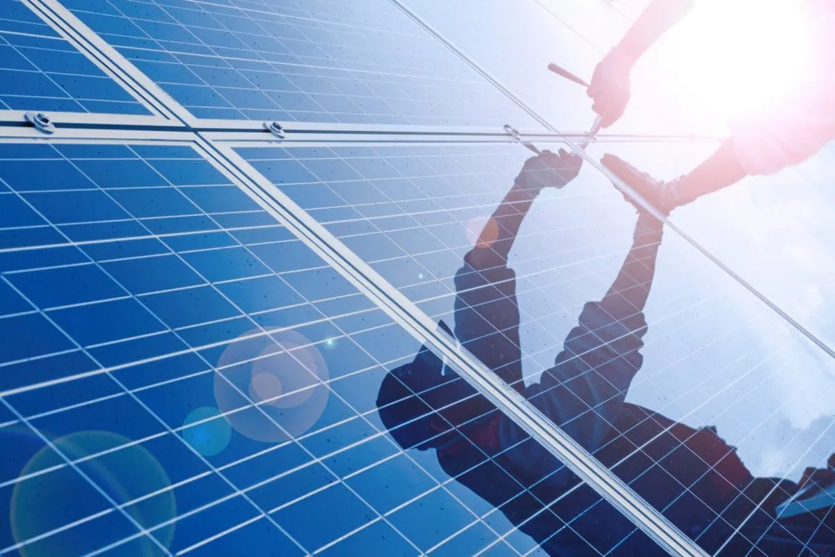 Bund will noch mehr Schulden machen