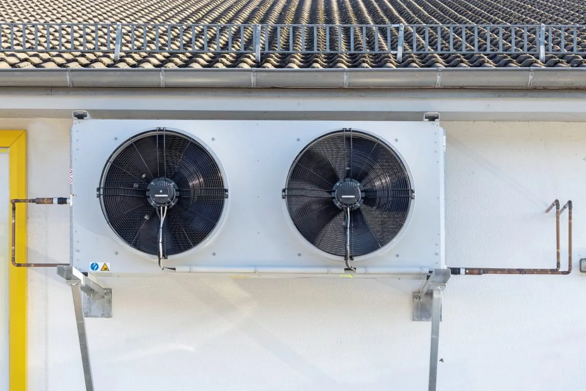 Klimaschädliche Kältemittel: Gesetz soll Schwarzmarkt stoppen