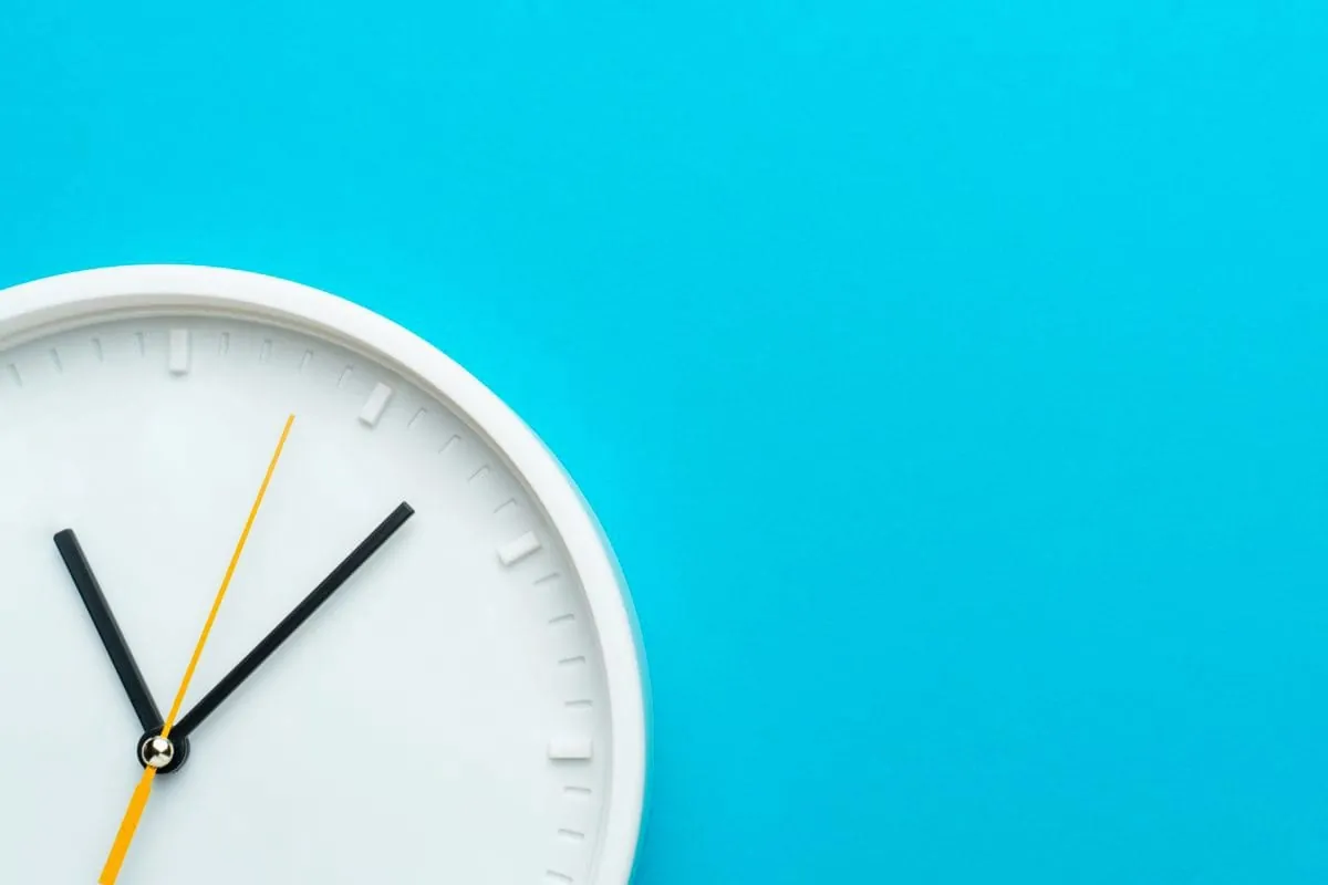 Haben Arbeitnehmer Anspruch darauf, in Teilzeit zu arbeiten?