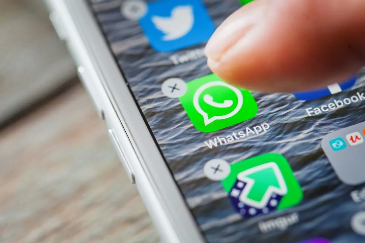 Mehrheit nutzt WhatsApp nach Datenschutz-Streit weiter