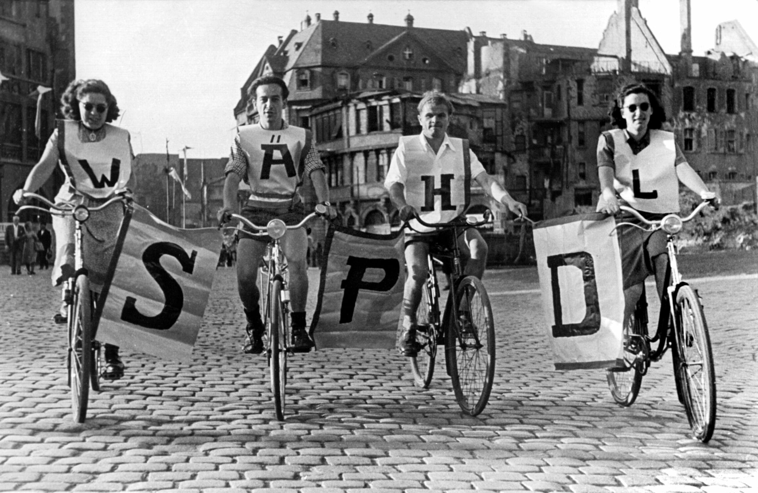 picture-alliance / dpa | dpa