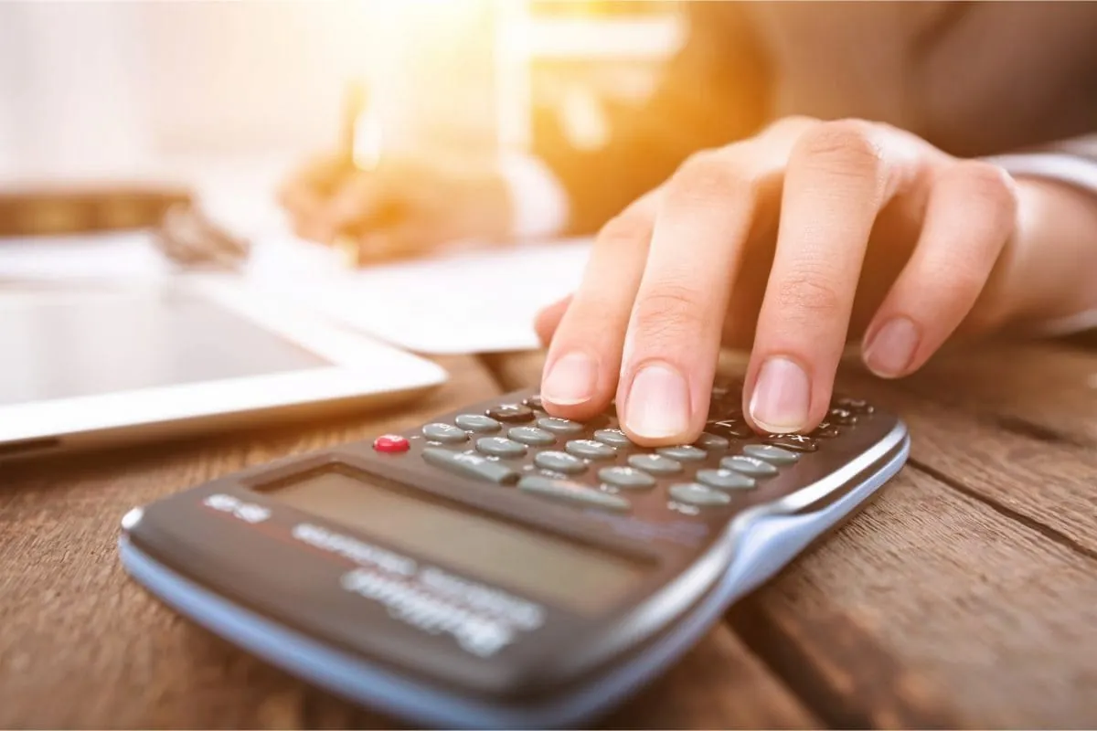 Das sind die Pläne vom Bund für die Hochwasseropfer