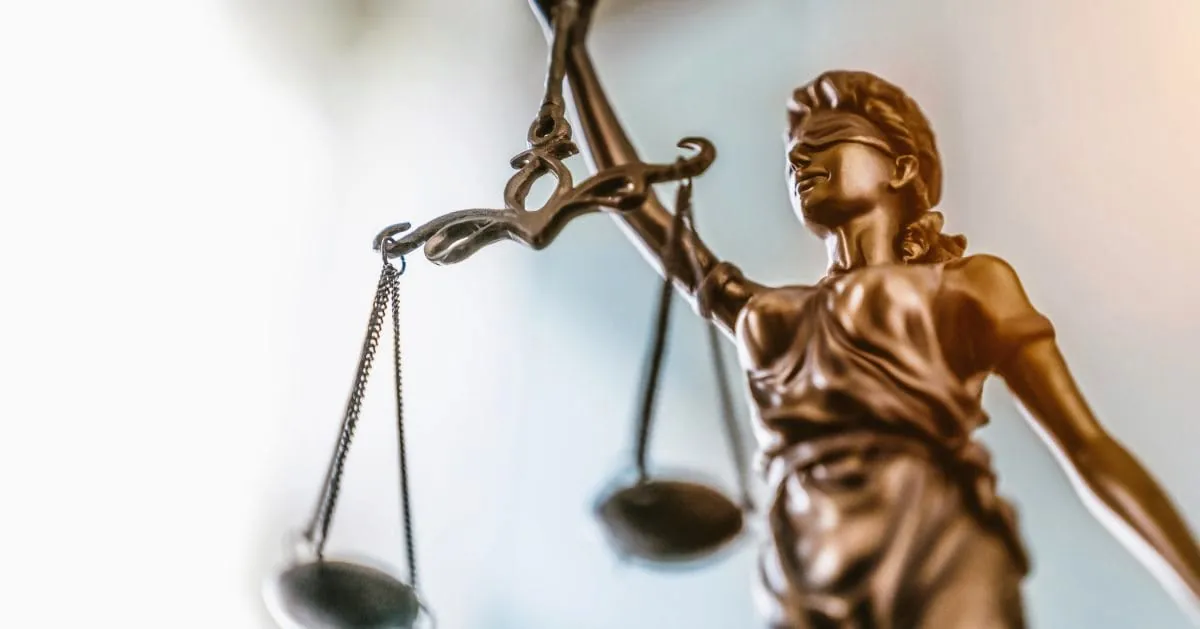 5 Tipps, die Unternehmen beachten müssen, bevor sie Fotos hochladen