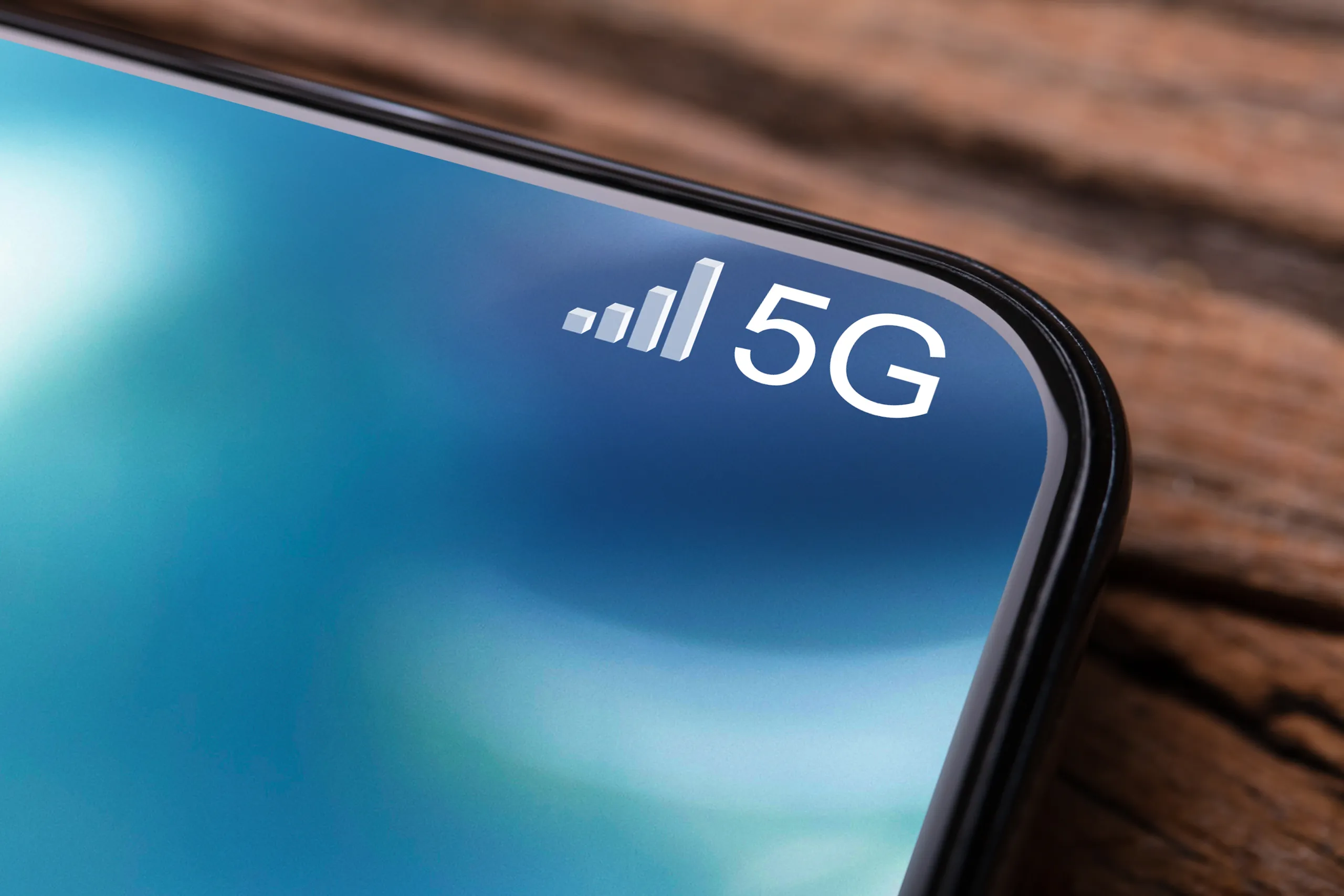 Das sagt das Handwerk zum 5G-Ausbau
