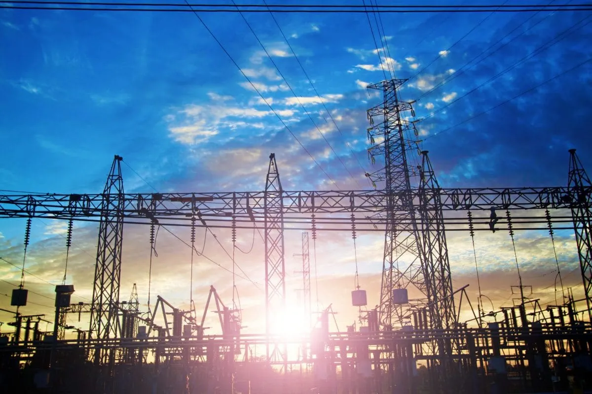 Altmaier rechnet mit höherem Stromverbrauch bis 2030