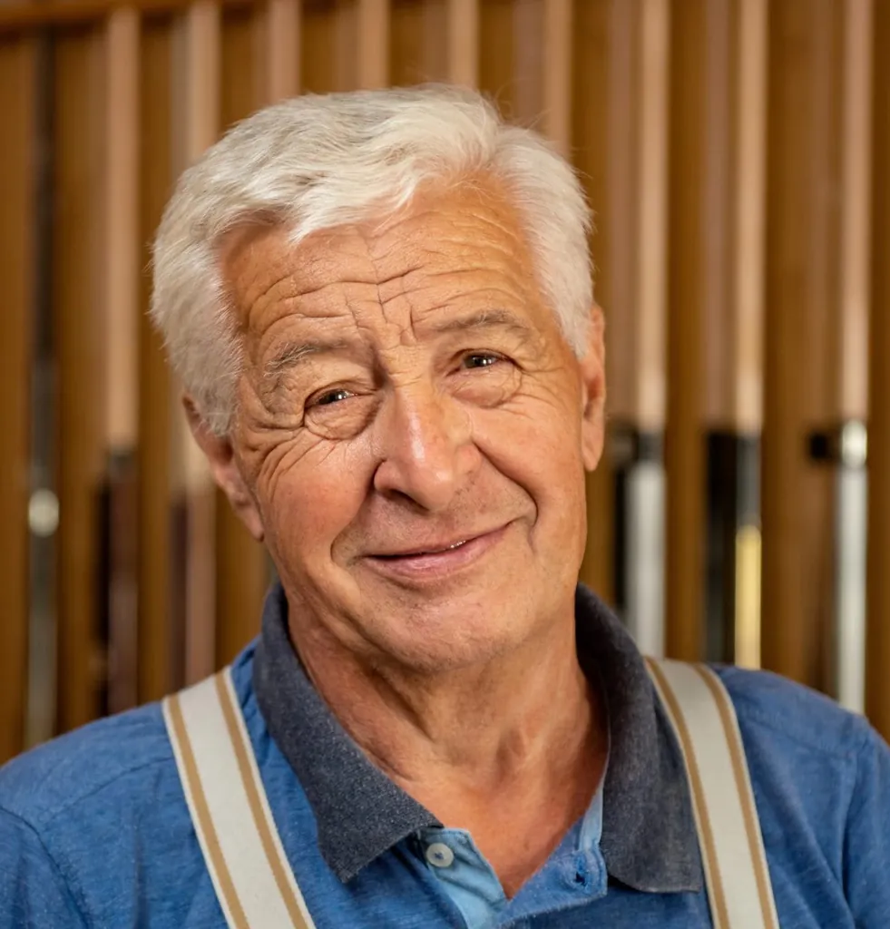 Hans-J&ouml;rg Ritscher