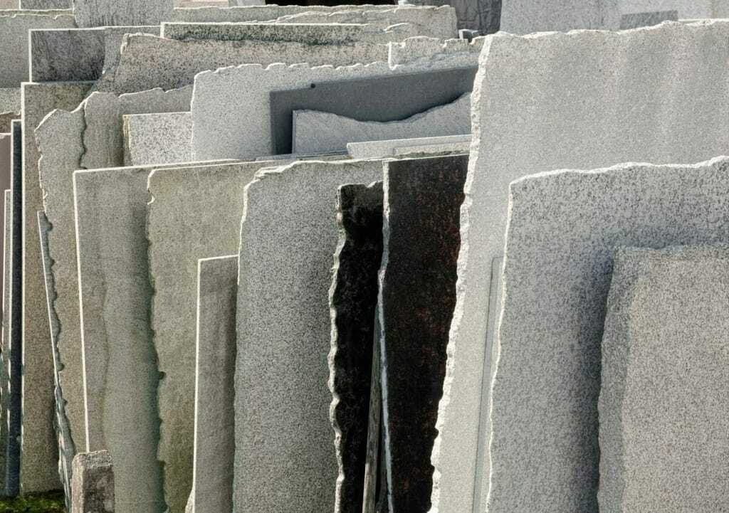 Tarifverhandlungen Steinmetze