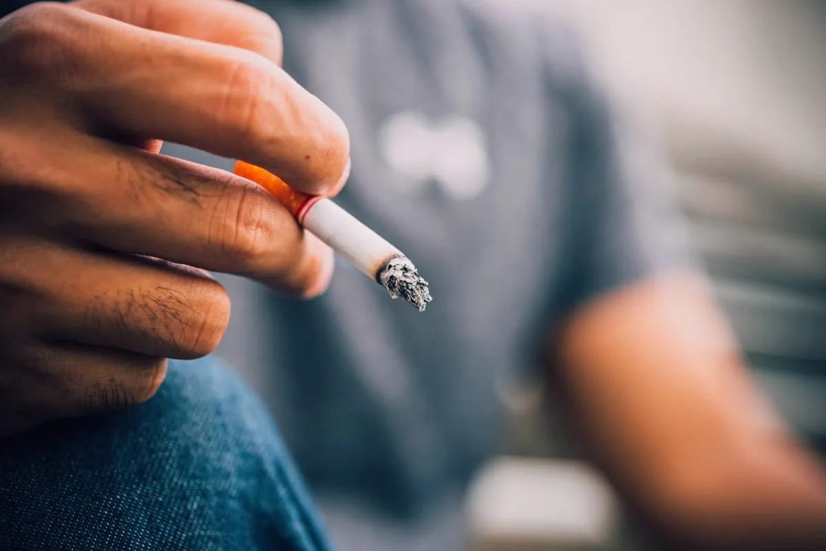 Diese Erkrankungen zählen jetzt zu den Berufskrankheiten