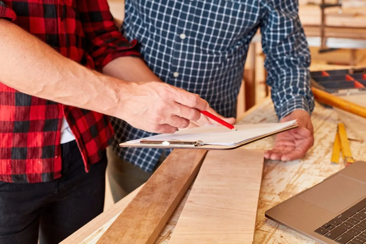 Welche Aufgaben hat ein Ausbildungsberater?