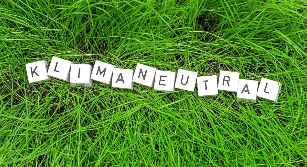 Was das EU-Klimapaket fürs Handwerk bedeutet
