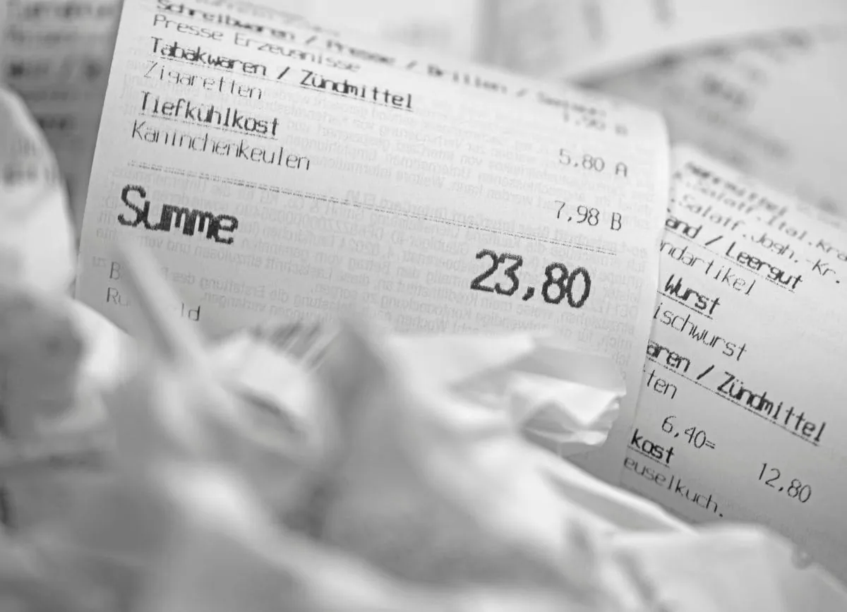 Diese neuen Regelungen zur Umsatz- und Vorsteuer sollten Sie kennen