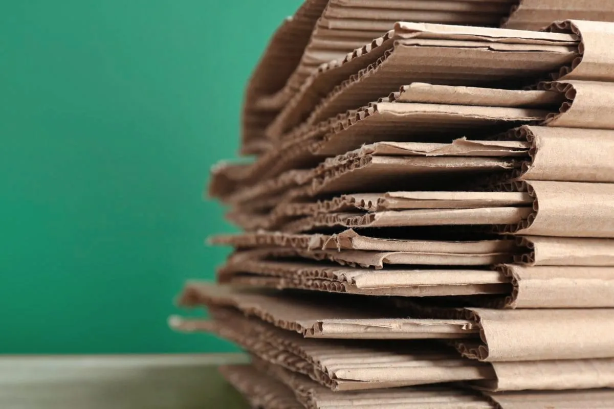 Handwerk droht Bürokratie durch Klimastrategie der EU