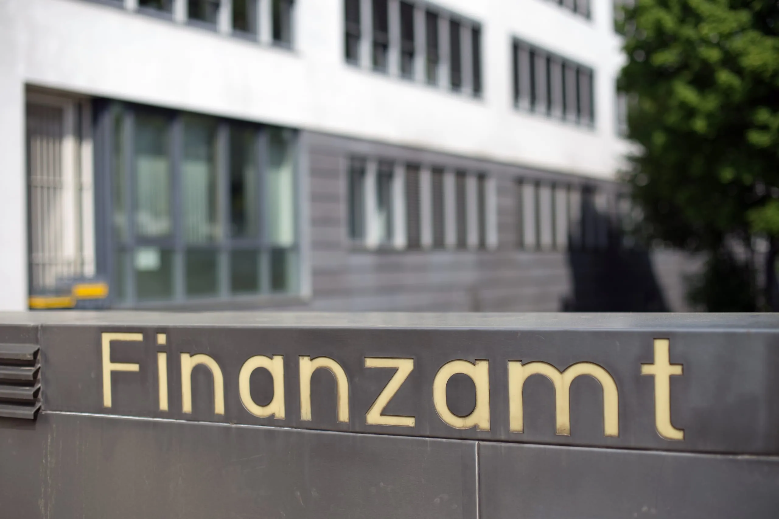 Steuerzins auf Nachzahlungen und Erstattungen muss abgesenkt werden