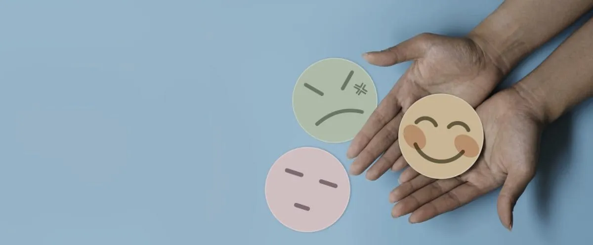 Das sind die beliebtesten Emojis deutscher Unternehmen