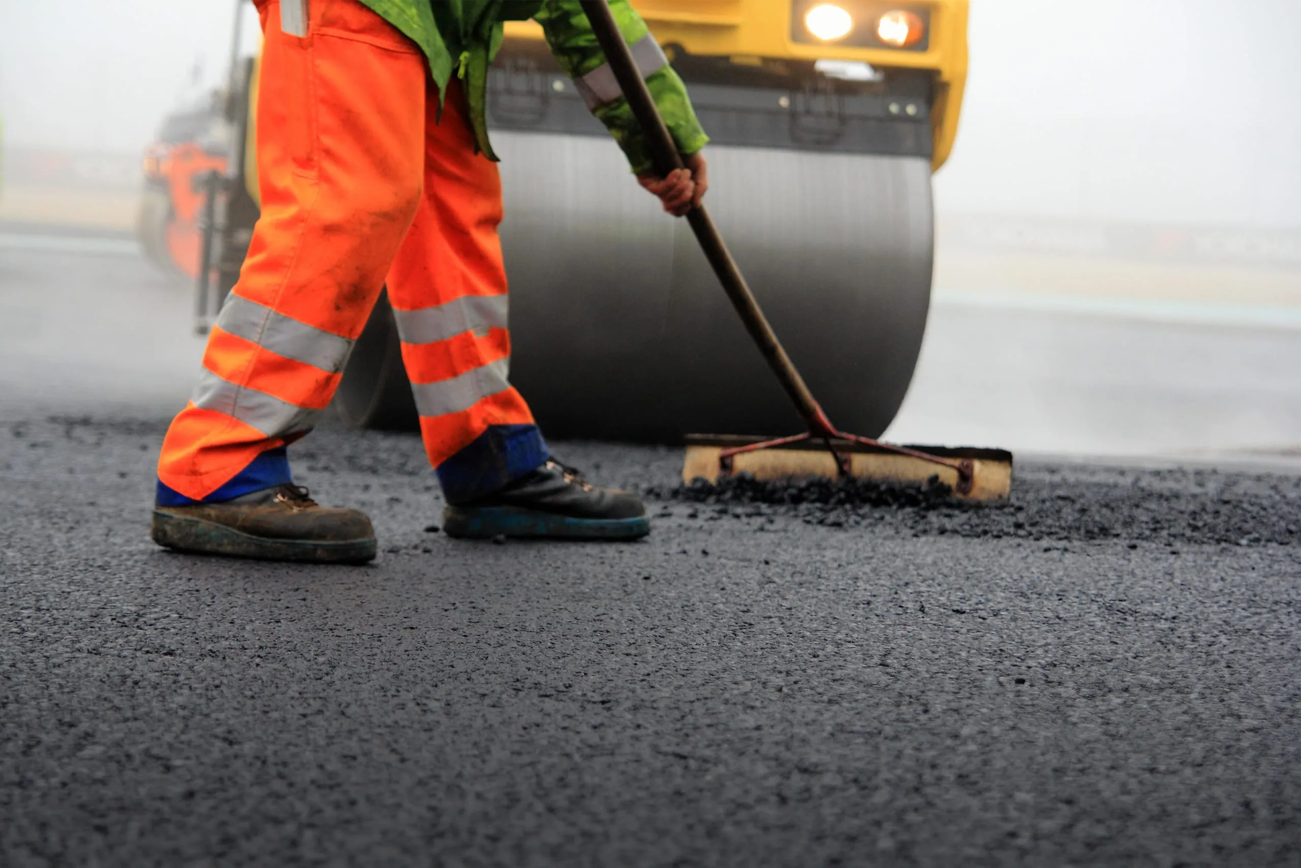 Kein Ende in Sicht: Baumaterial bis zu 110 Prozent teurer