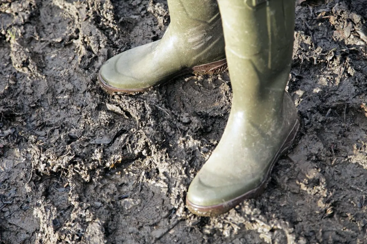 Hilfen für Handwerker in den Flutgebieten beschlossen