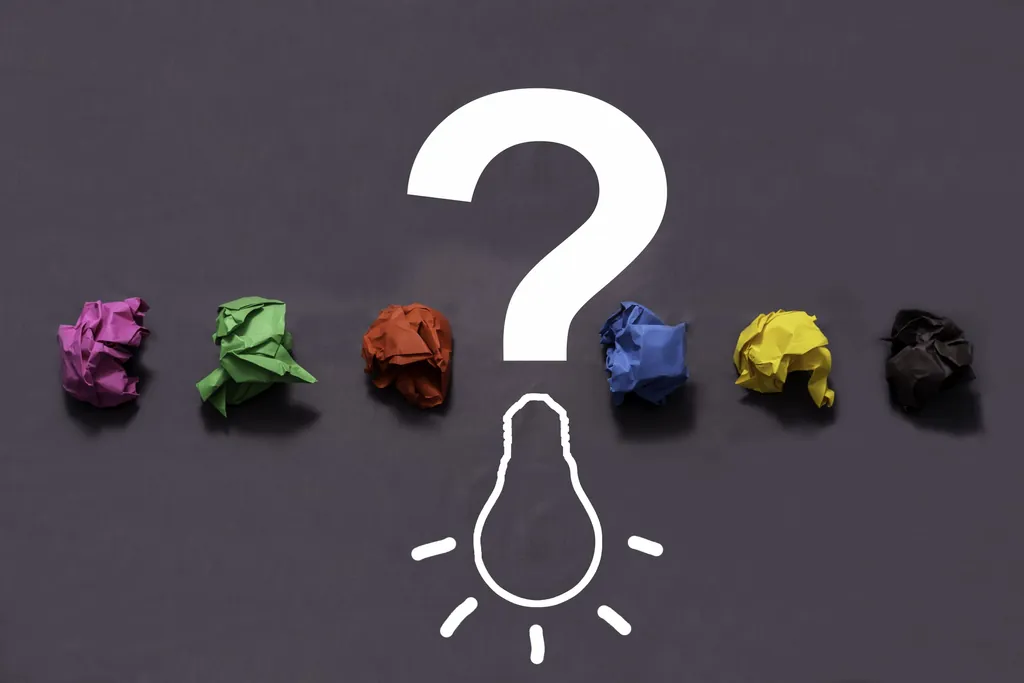 &Auml;nderungen und neue Gesetze im September 2021.