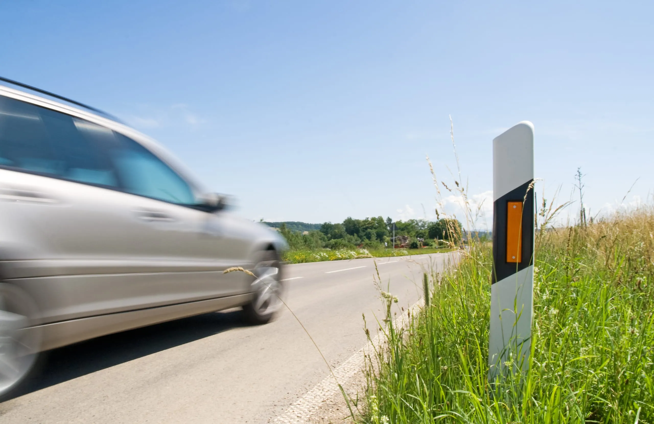 Vorsteuerabzug für privat gekauften Pkw: So funktioniert´s