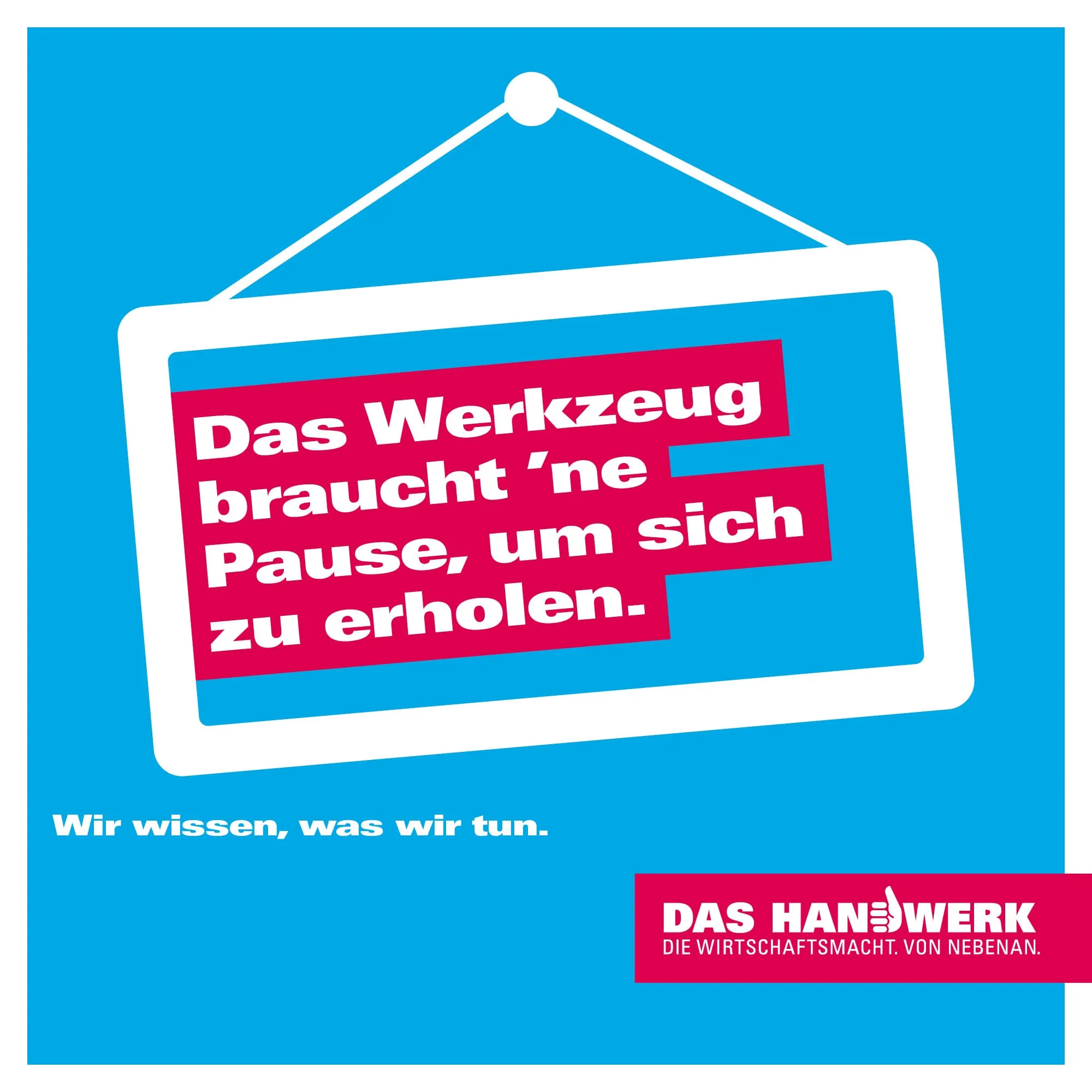 Für Urlaub, Firmenfeier & Co: Die neuen Motive im Werbeportal