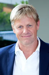 Michael Mayer - Interview - Trikot-Werbung