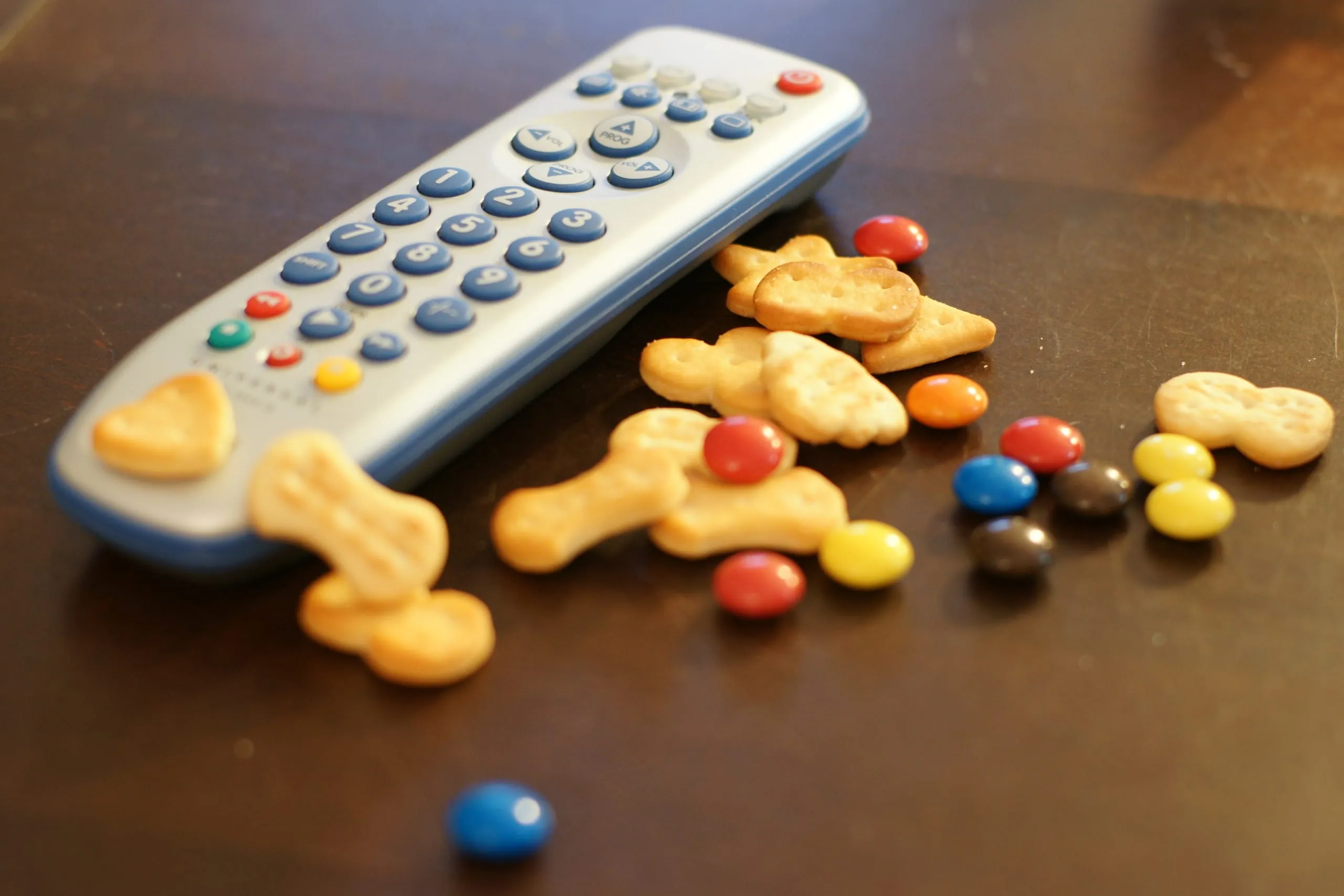 Das Handwerk als Nadel im Heuhaufen